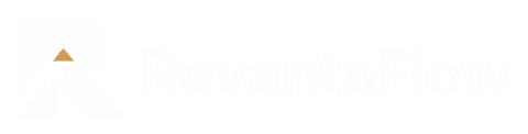 RevantaFlow